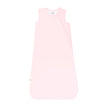 Kyte Baby 1.0 TOG Sleep Bags