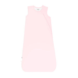 Kyte Baby 1.0 TOG Sleep Bags