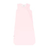 Kyte Baby 1.0 TOG Sleep Bags