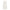 Kyte Baby 1.0 TOG Sleep Bags