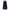 Kyte Baby 1.0 TOG Sleep Bags