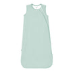 Kyte Baby 1.0 TOG Sleep Bags