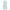 Kyte Baby 1.0 TOG Sleep Bags
