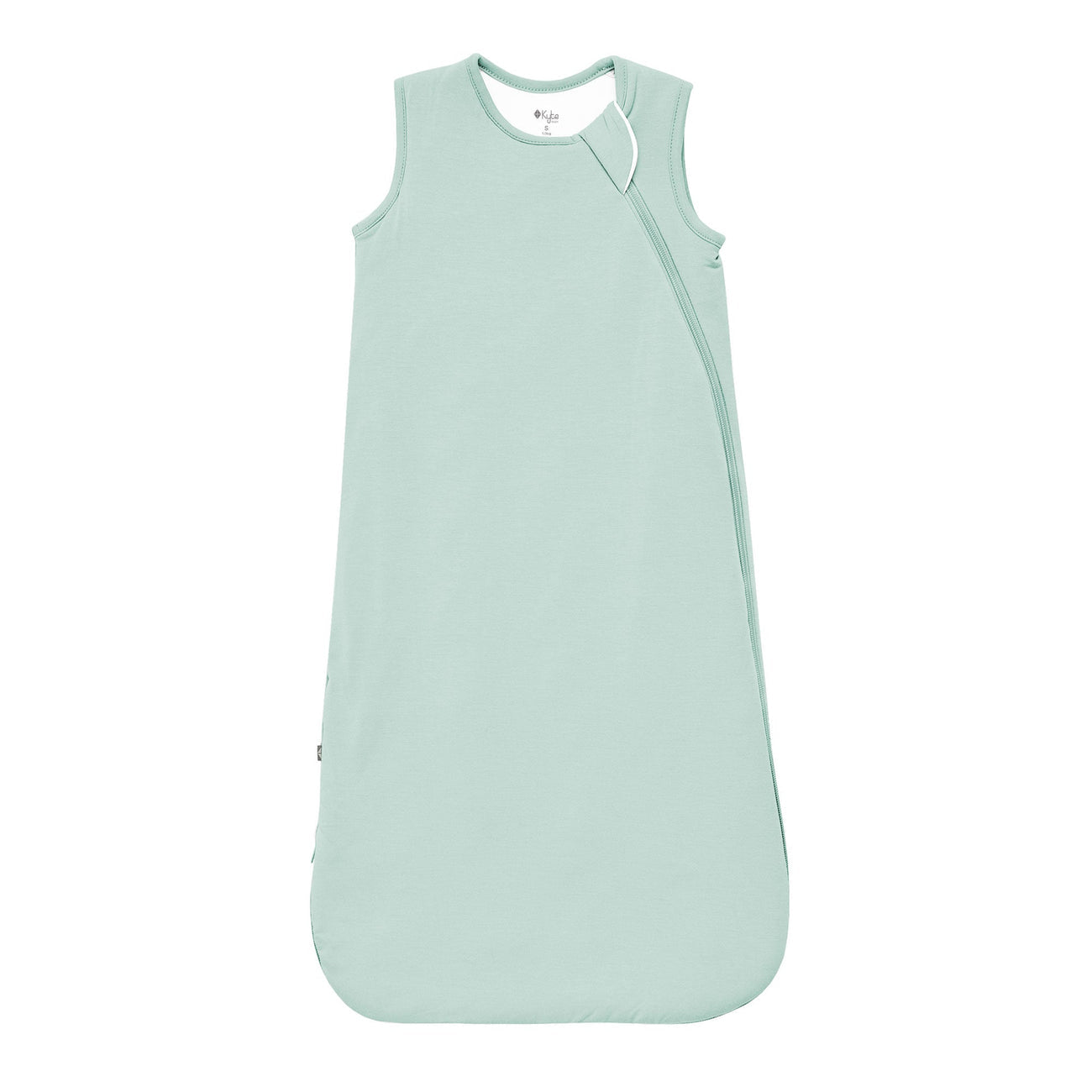 Kyte Baby 1.0 TOG Sleep Bags