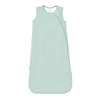 Kyte Baby 1.0 TOG Sleep Bags
