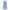 Kyte Baby 1.0 TOG Sleep Bags