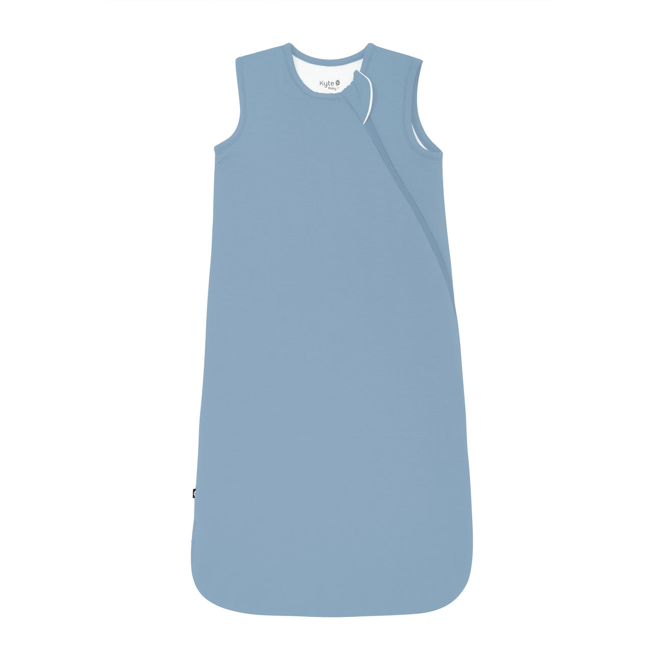 Kyte Baby 1.0 TOG Sleep Bags