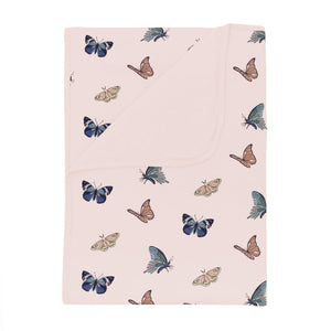 Kyte Baby 1.0 TOG Toddler Blankets