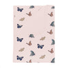 Kyte Baby 1.0 TOG Toddler Blankets