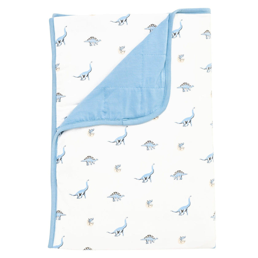 Kyte Baby 1.0 TOG Toddler Blankets