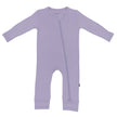 Kyte Baby Zippered Romper
