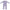 Kyte Baby Zippered Romper