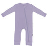 Kyte Baby Zippered Romper