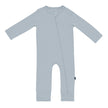 Kyte Baby Zippered Romper