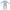 Kyte Baby Zippered Romper