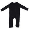 Kyte Baby Zippered Romper