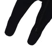 Kyte Baby Zippered Footie Midnight