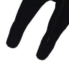 Kyte Baby Zippered Footie Midnight