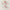 Kyte Baby Zippered Footie Blush Butterfly