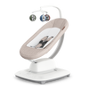 UPPAbaby Mamaroo Smart Swing