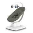 UPPAbaby Mamaroo Smart Swing