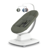UPPAbaby Mamaroo Smart Swing
