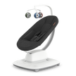 UPPAbaby Mamaroo Smart Swing