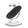 UPPAbaby Mamaroo Smart Swing