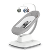 UPPAbaby Mamaroo Smart Swing