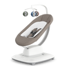 UPPAbaby Mamaroo Smart Swing