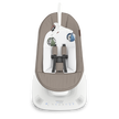 UPPAbaby Mamaroo Smart Swing