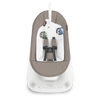 UPPAbaby Mamaroo Smart Swing