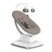 UPPAbaby Mamaroo Smart Swing