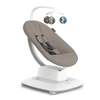 UPPAbaby Mamaroo Smart Swing