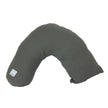 true two Organic Nursing Pillows