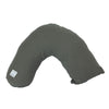 true two Organic Nursing Pillows