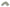true two Organic Nursing Pillows