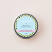 Substance Belly Jelly (8oz.)