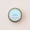 Substance Belly Jelly (8oz.)