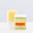 Substance Baby’s Own Chest Rub