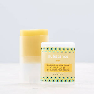 Substance Lip & Cheek Balm
