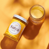 Satya Eczema Relief Jar (58ml.)
