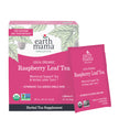 Earth Mama Raspberry Leaf Tea