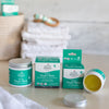 Earth Mama Organic Diaper Balm (60ml.)