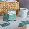 Earth Mama Third Trimester Tea