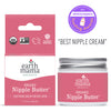 Earth Mama Organic Nipple Butter (60ml.)
