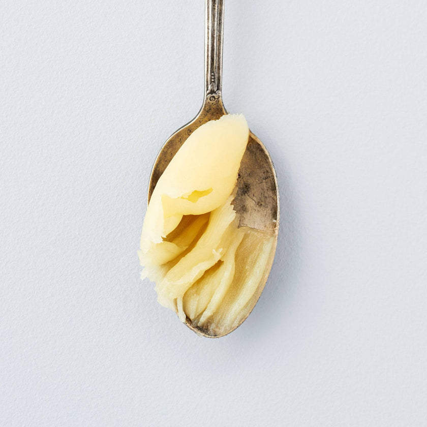 Substance Baby Nappy Ointment (4oz.)