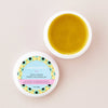 Substance Nipple Creme (1oz.)