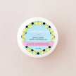 Substance Nipple Creme (1oz.)