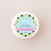 Substance Nipple Creme (1oz.)